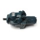 Pump MBFB236